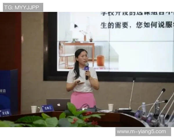 实时新闻王秀英独家揭秘深入浅出分享王者荣耀游戏技巧与心得体会