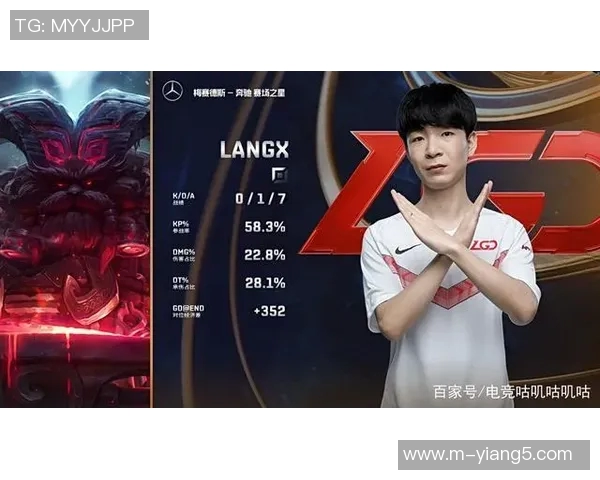 实时新闻王者荣耀深度解析FPX战队的耐力与策略背后故事